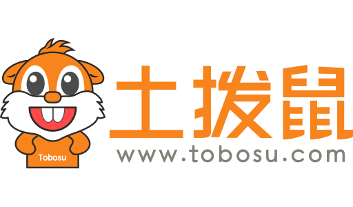 金华市众程装饰